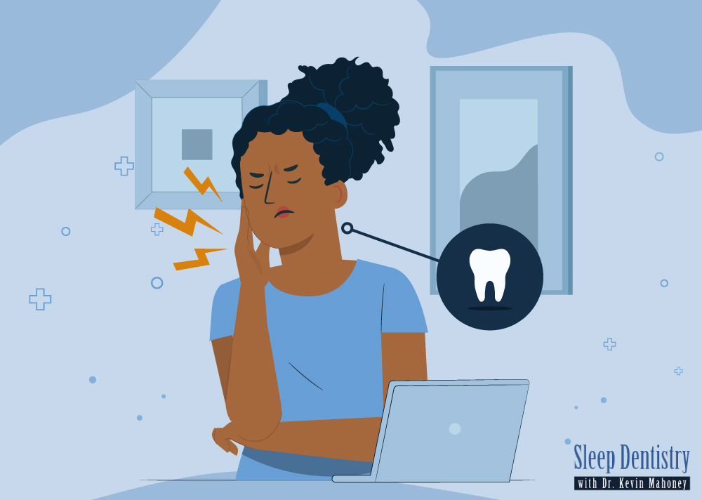 what-to-do-about-sudden-tooth-pain