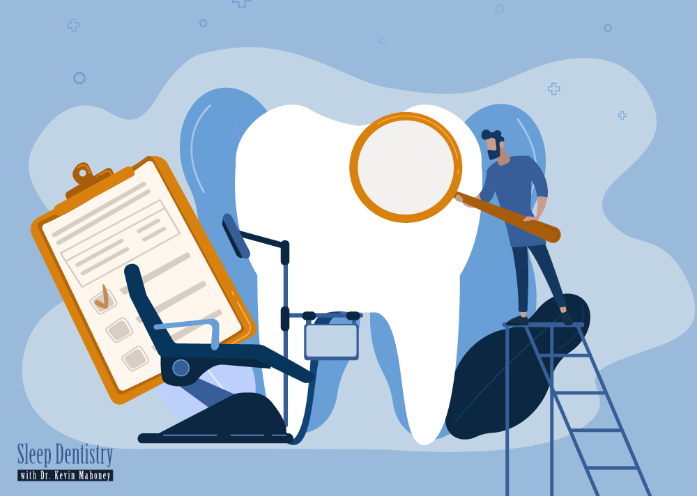 What Is a Dental Treatment Plan? Everything You Need to Know